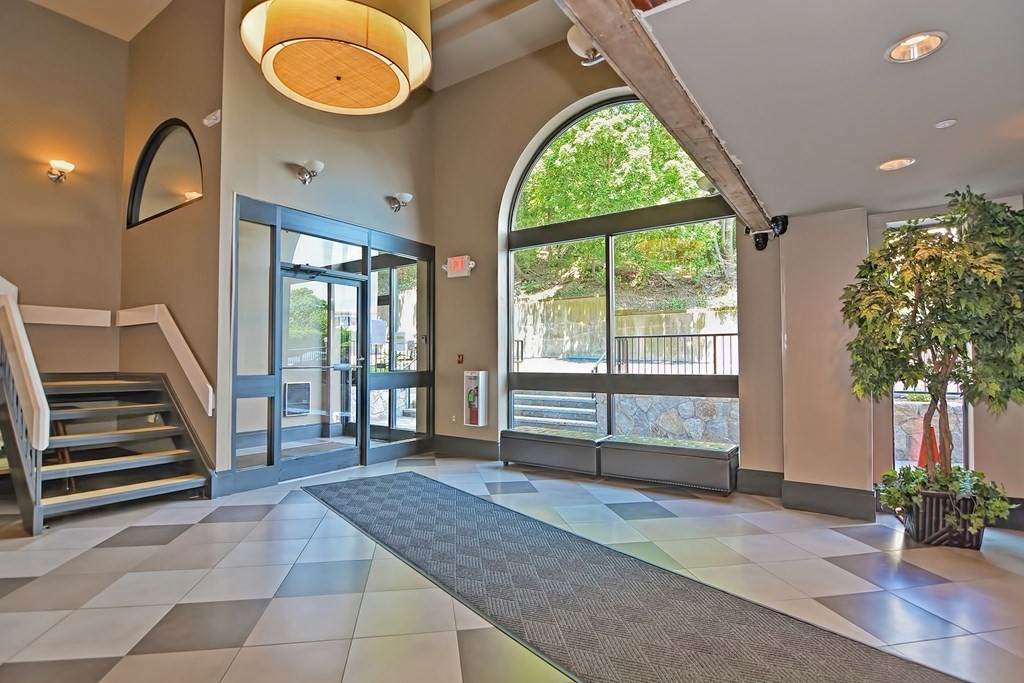 500 Salem Street - Photo 1