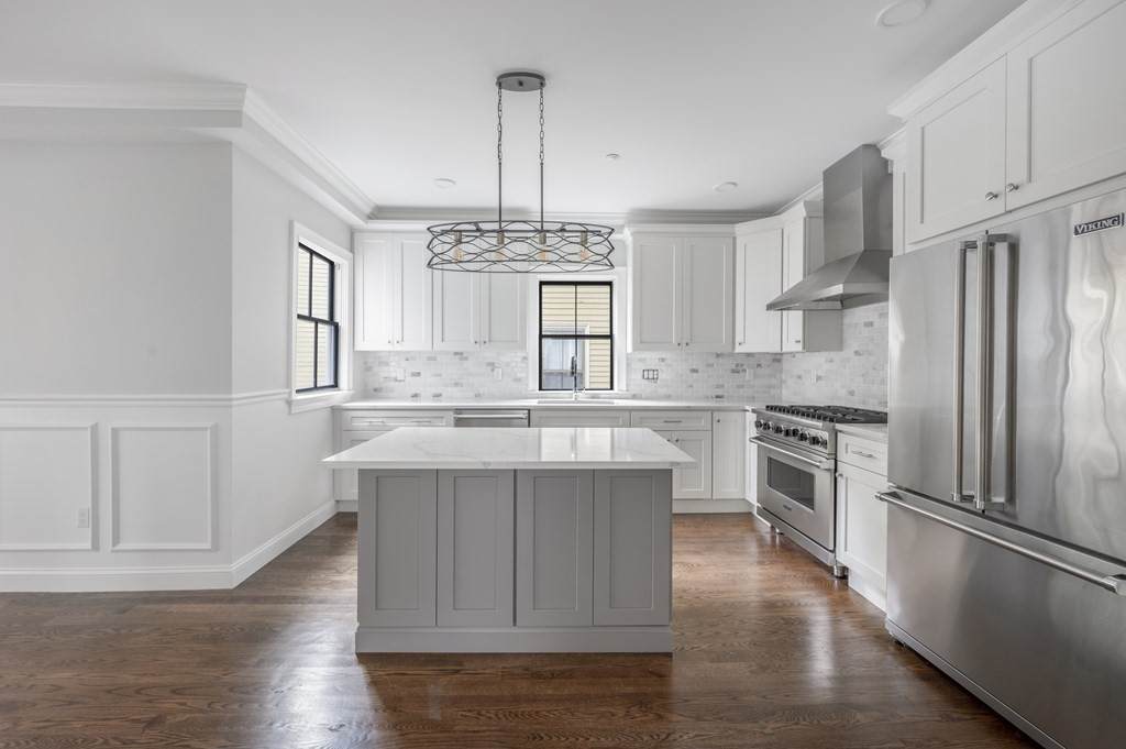 5 Smith Ave - Photo 1