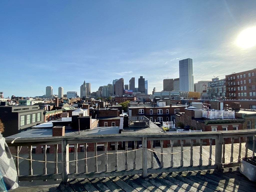 15 Thacher St - Photo 1