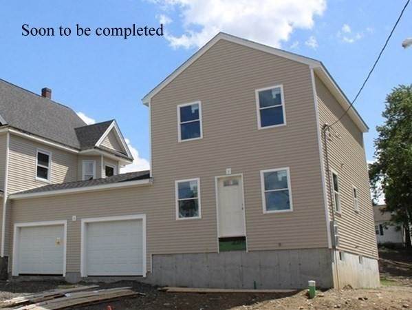 9 Upton Avenue - Photo 1