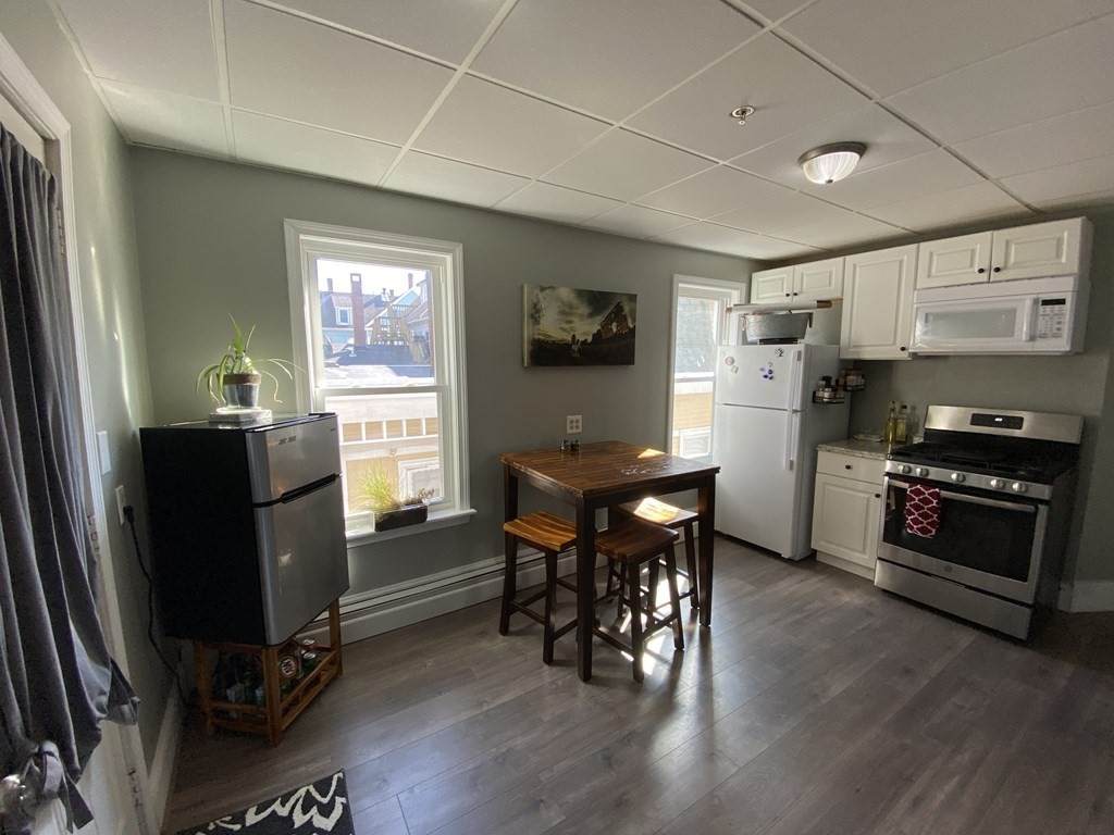 88 Main St - Photo 1