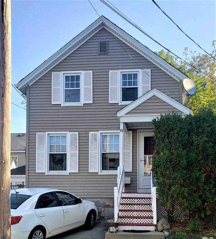 8 Shawmut Ave - Photo 1