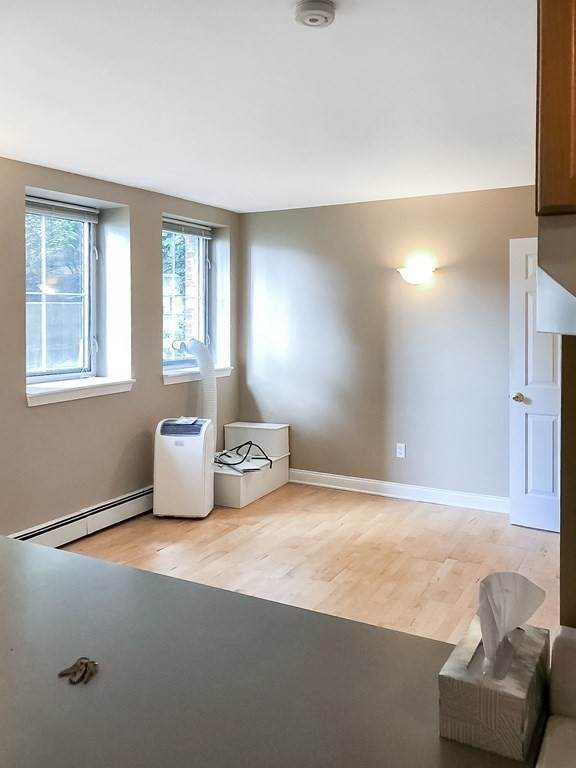 6 Arlington Street - Photo 1