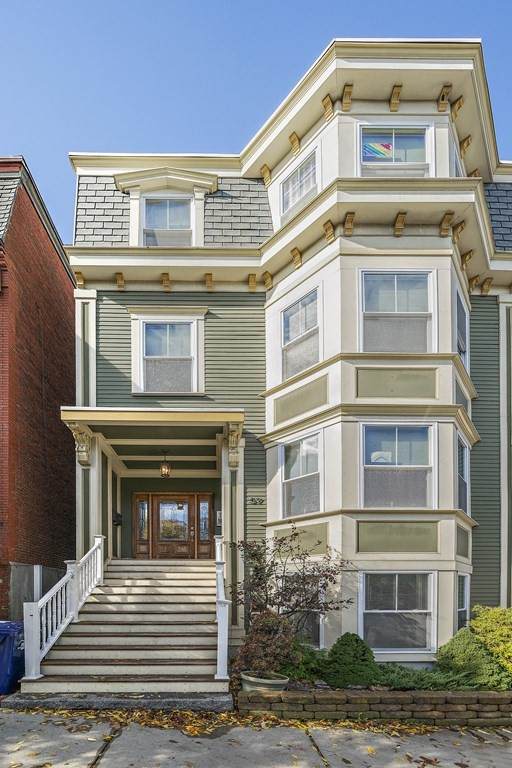 59 Putnam St - Photo 1