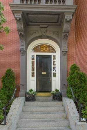 50 Monument Square - Photo 1