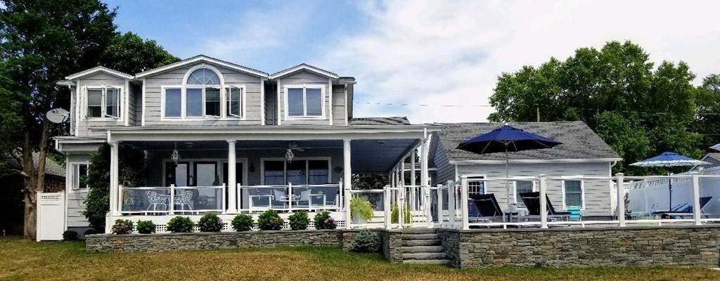 15 Summit Dr - Photo 1