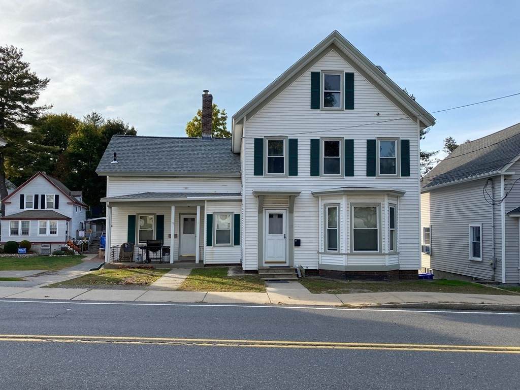 19 Parker St - Photo 1