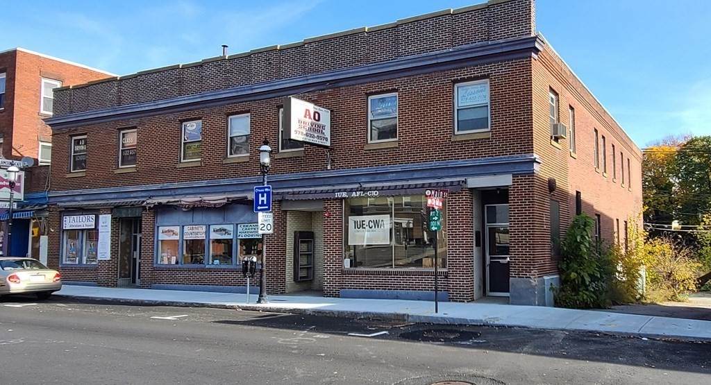 46-54 Main St. - Photo 1