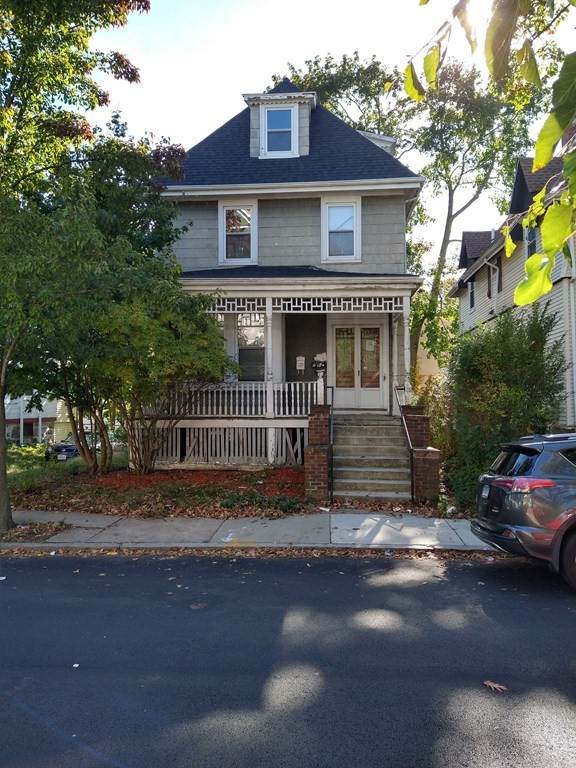 28 Wabon Street - Photo 1