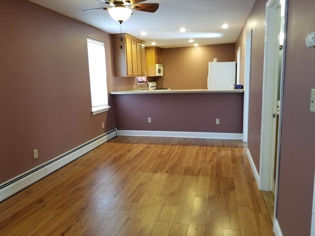 235 Davis St. - Photo 1