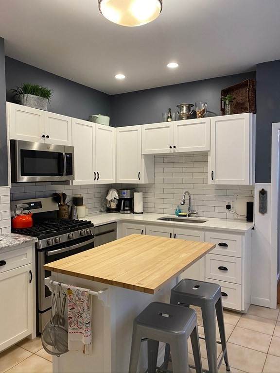 23 Sullivan Street - Photo 1
