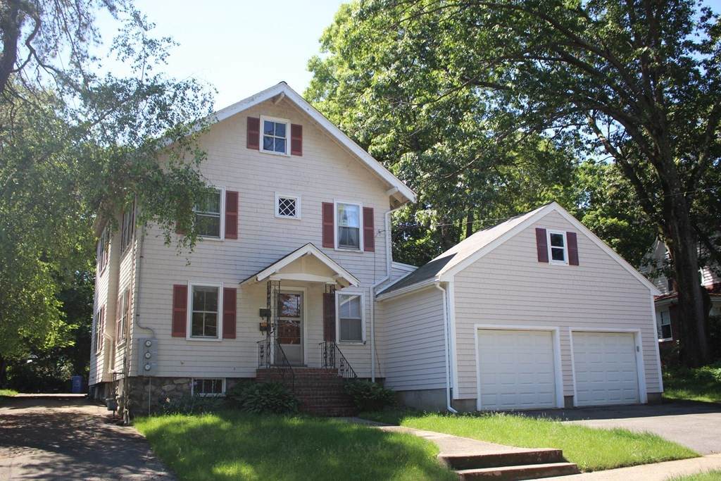 36 Eustis Ave - Photo 1
