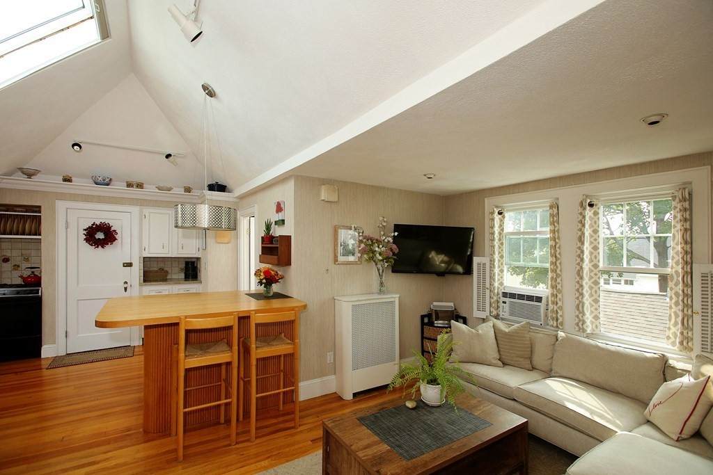 50 Wicklow St - Photo 1
