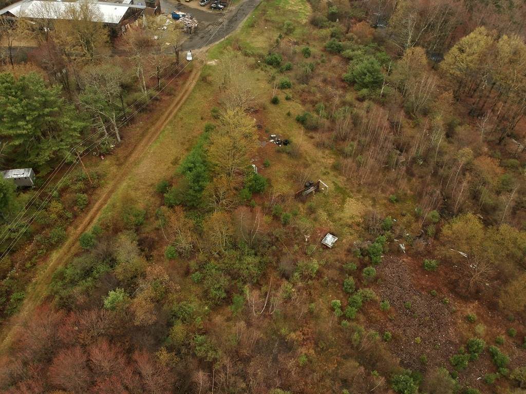 75 Ed Clark Road - Photo 1
