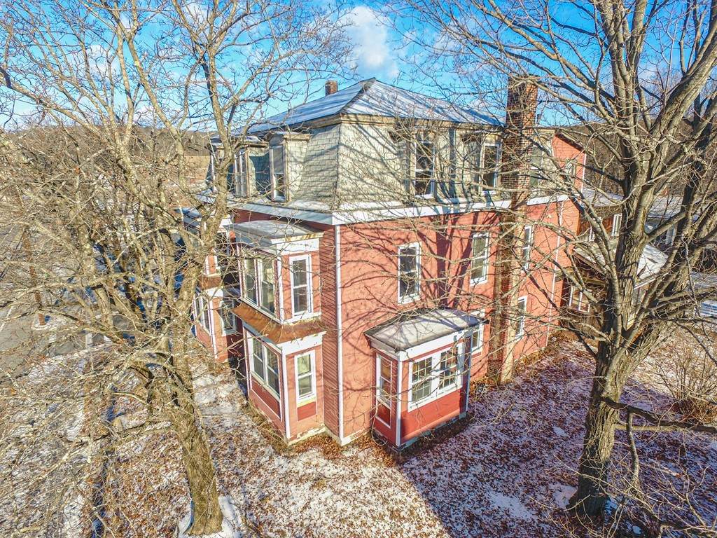 167 East Main Street - Photo 1