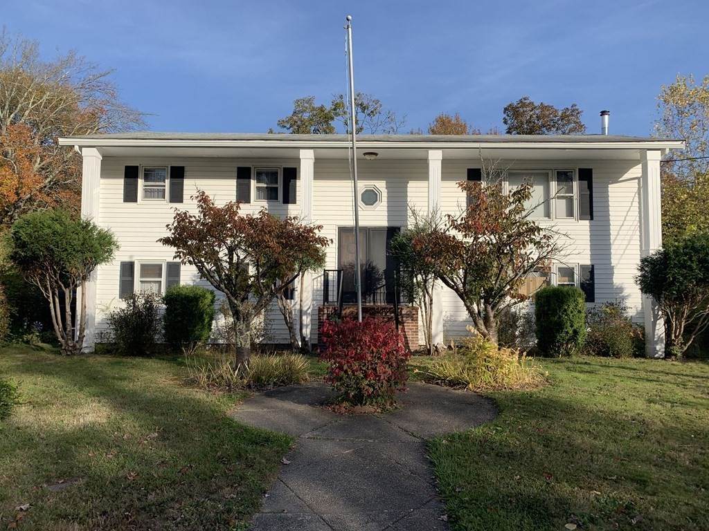 29 Pratt Avenue - Photo 1