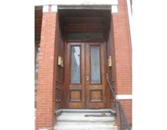 687 East Eighth - Photo 1