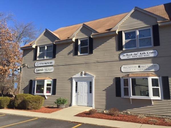 330 Boston Road - Photo 1