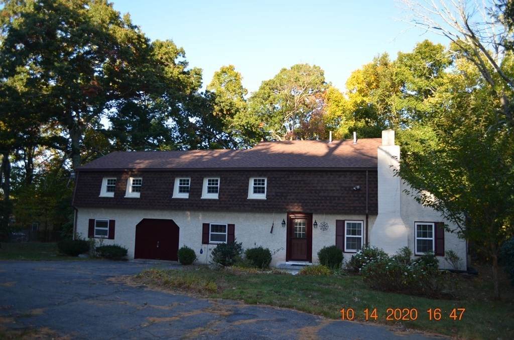 313 Central St - Photo 1