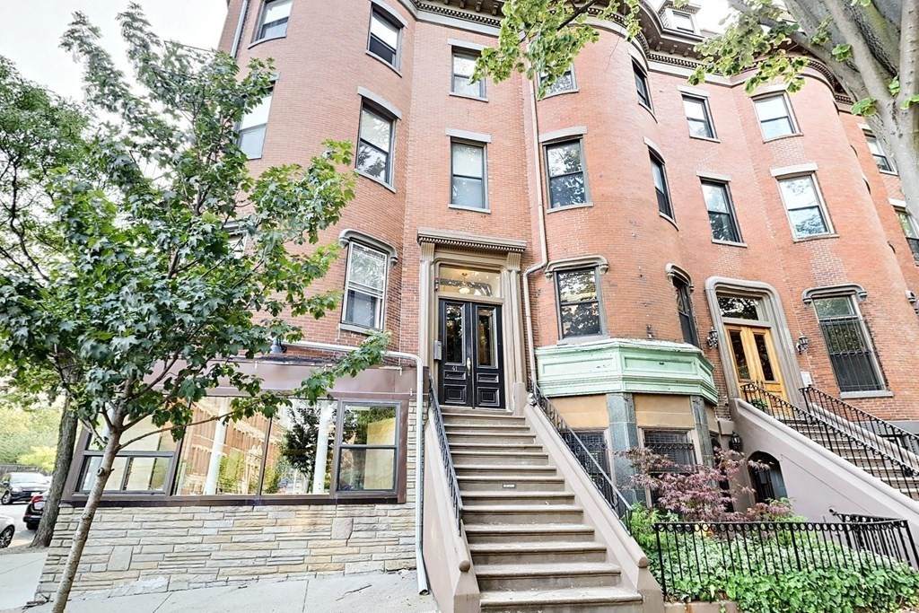 41 Worcester Sq - Photo 1