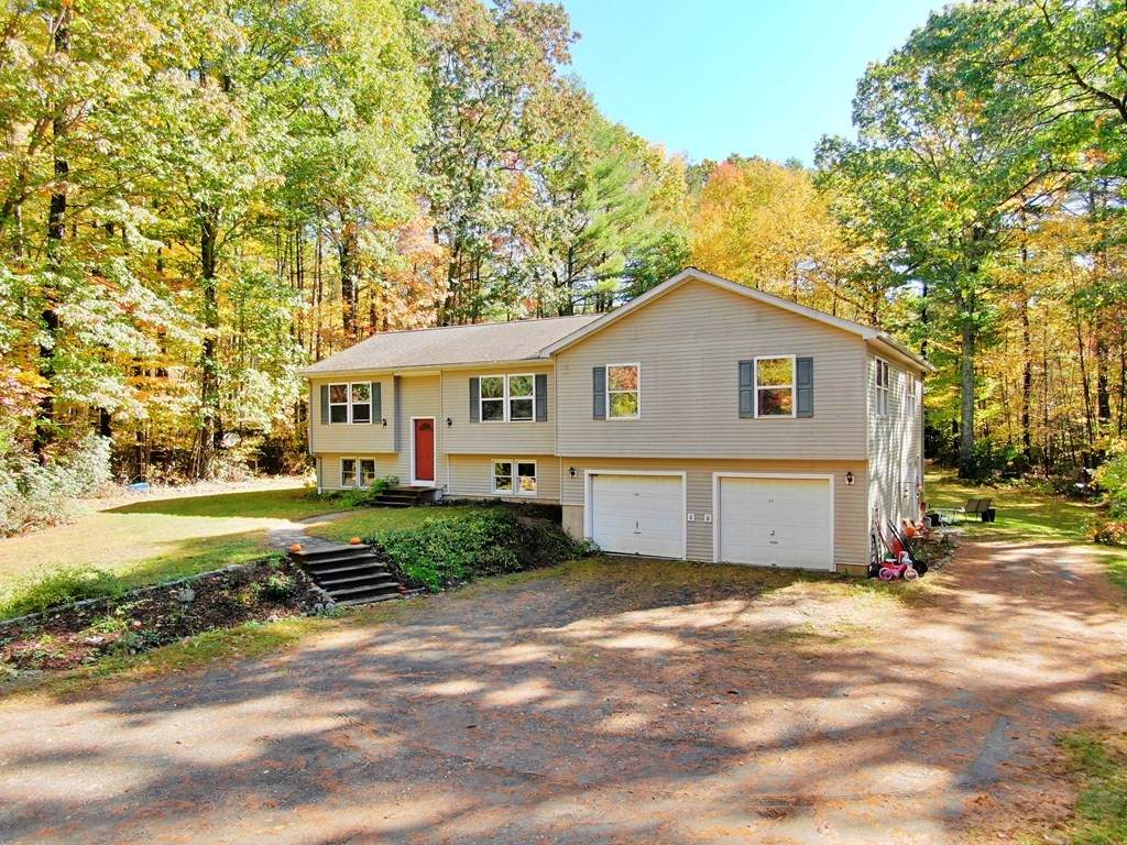 47 Richardson Rd - Photo 1