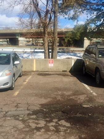 17 Bay State Rd - Photo 1