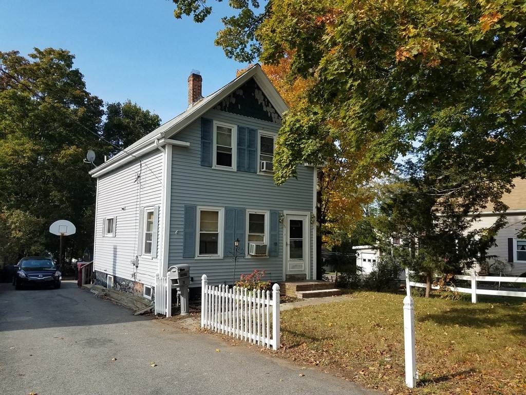 76 Everett - Photo 1