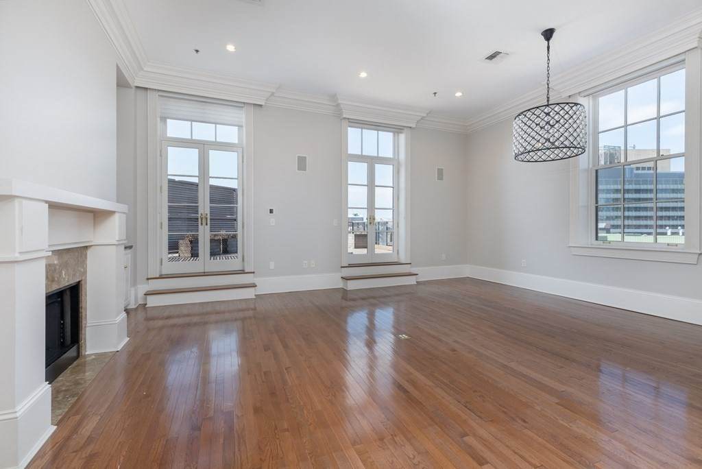 41-43 Phillips St - Photo 1