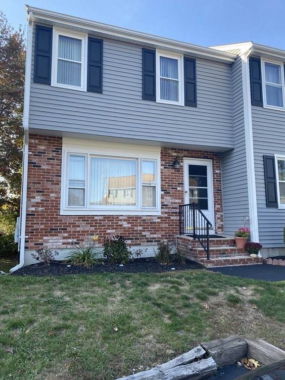 1170 Wilson Road - Photo 1