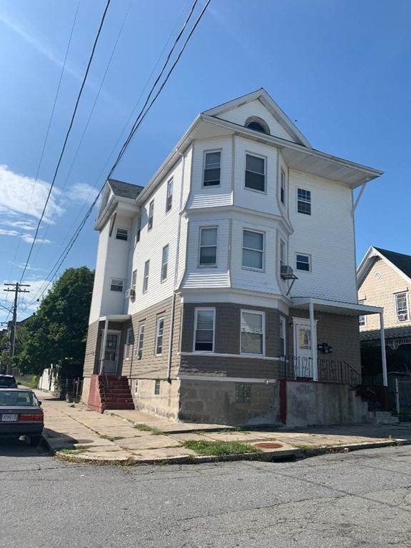 40 Adams St - Photo 1
