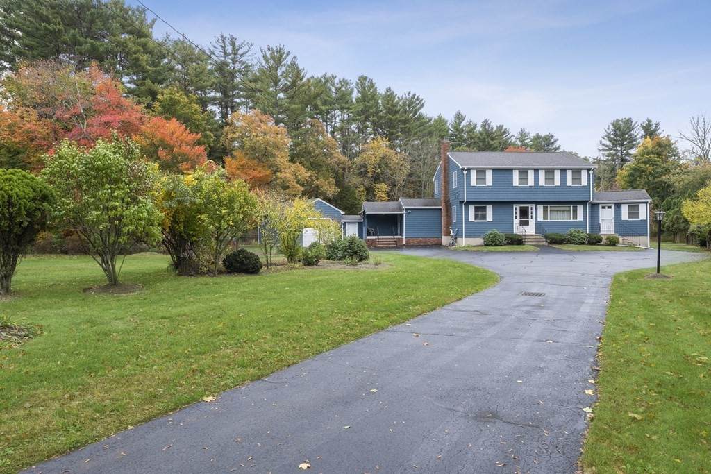 338 Main Street - Photo 1