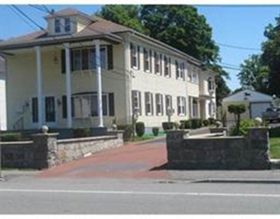 84 Winthrop St - Photo 1