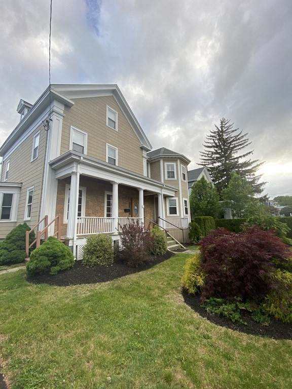 20 Pearl Street - Photo 1