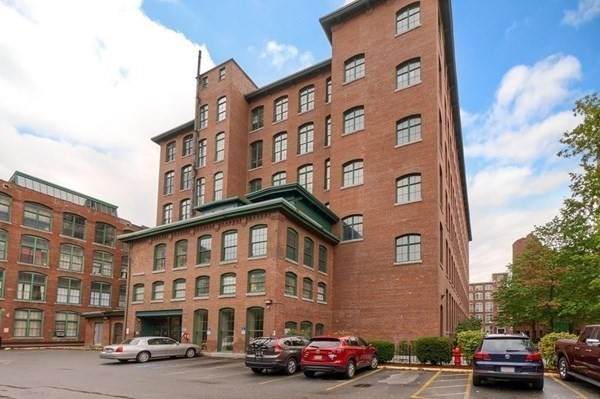 200 Market St - Photo 1
