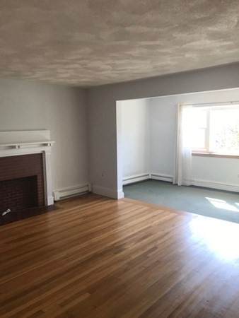 199 Trapelo Rd - Photo 1