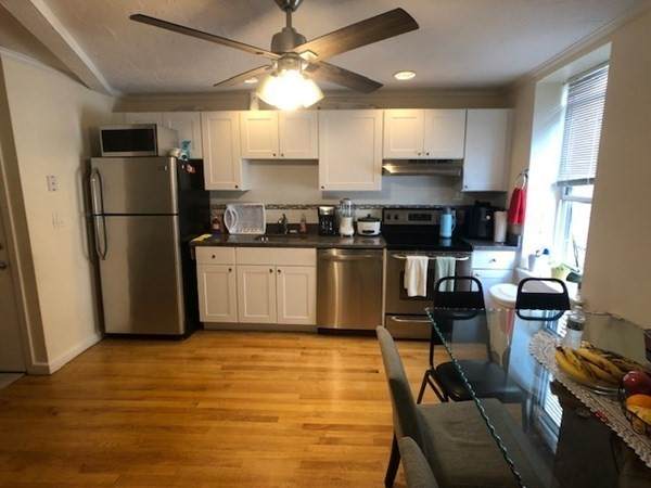 63 Lubec St - Photo 1