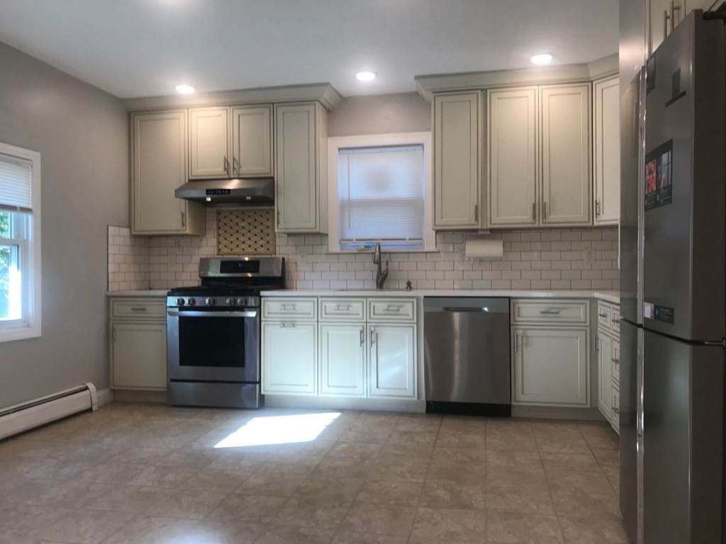 3 Chandler St - Photo 1