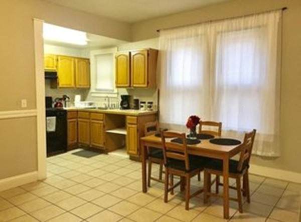 43 Sumner - Photo 1
