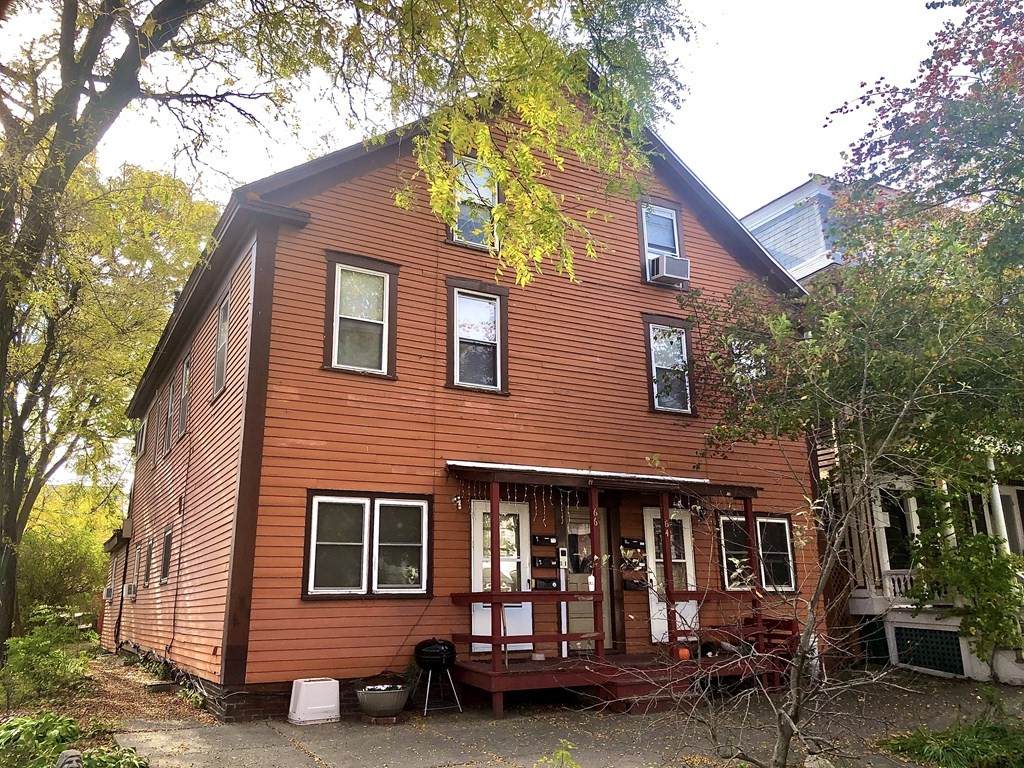 66 4Th St - Photo 1