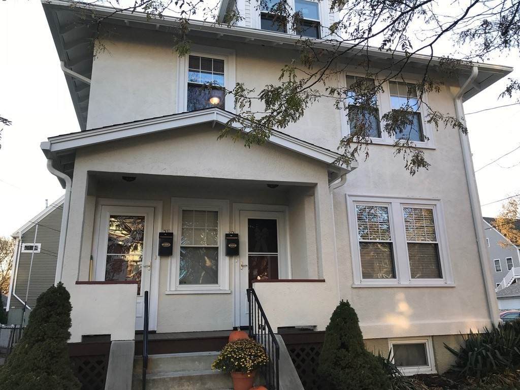 21 Rumford Ave - Photo 1