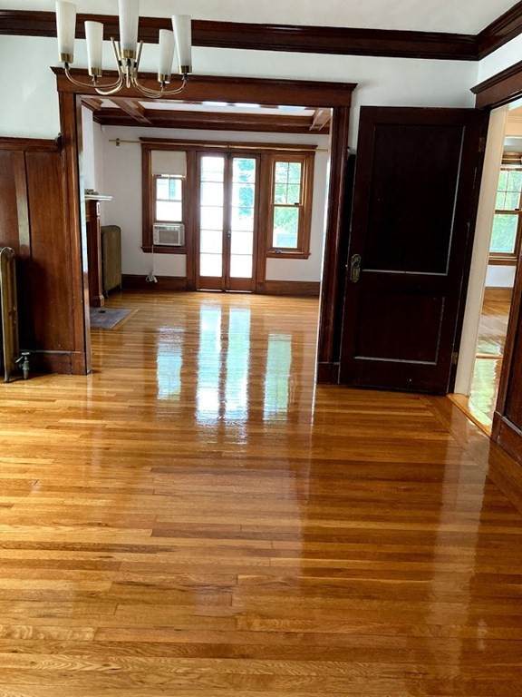 111 Sumner Rd - Photo 1