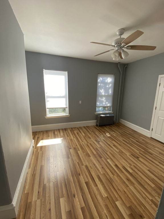 7 Winthrop St - Photo 1