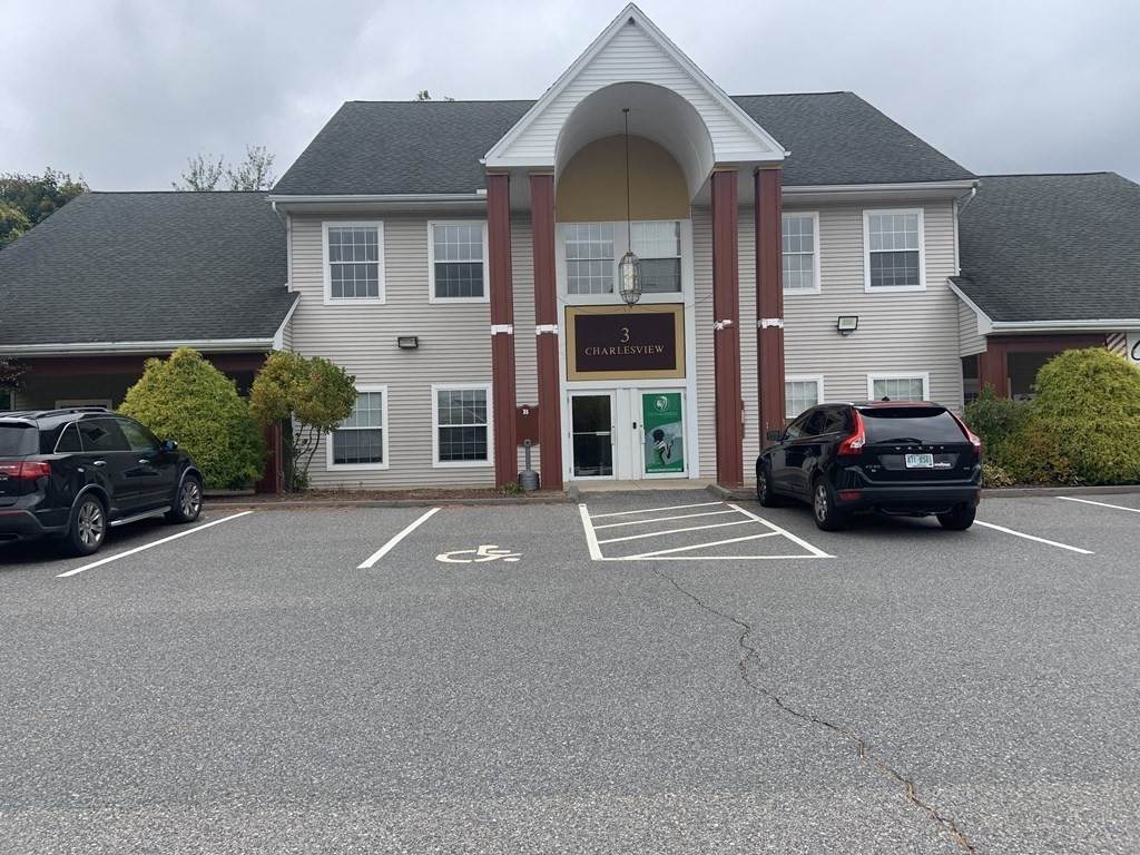 3 Charlesview Rd - Photo 1