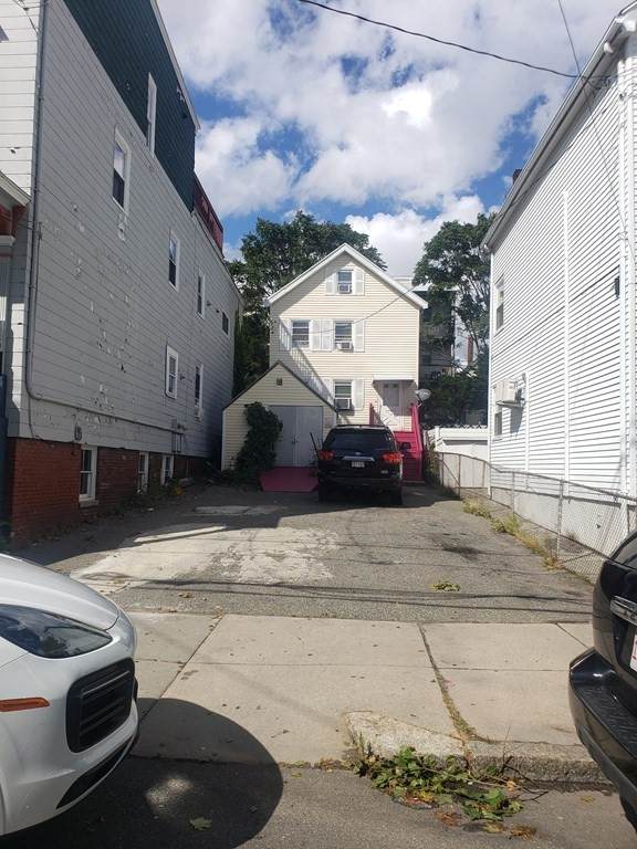 120 Princeton St - Photo 1
