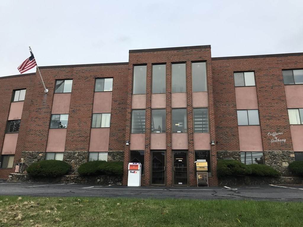 125 Main Street - Photo 1