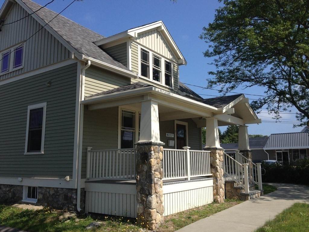 21 County Rd - Photo 1