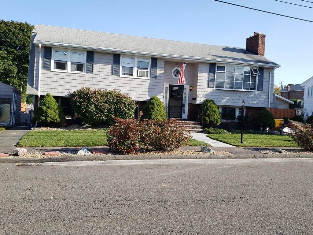 62 Case Drive - Photo 1