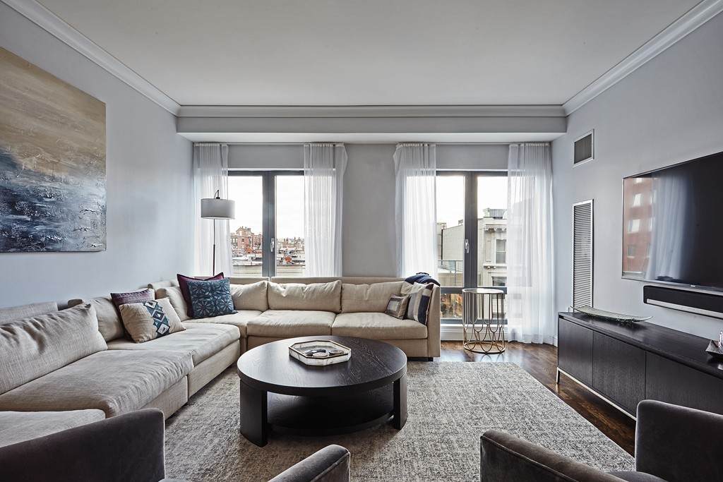 778 Boylston St - Photo 1