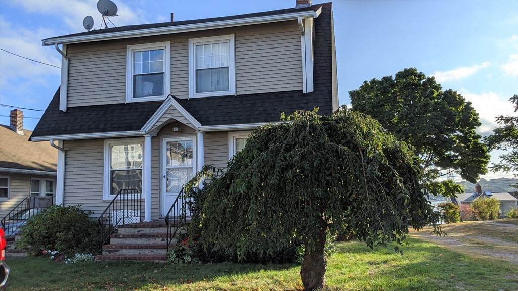 23-25 Wachusett Road - Photo 1