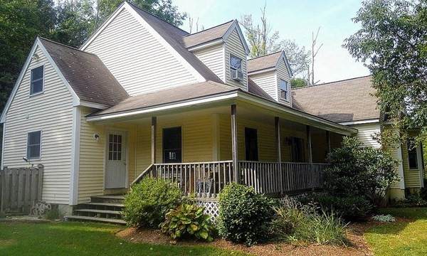 200 Kendall Hill Rd - Photo 1